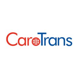 CaroTrans is a leading global NVOCC and ocean freight consolidator dedicated to delivering the highest level of customer service and support. #NVOCC, #LCL #FCL