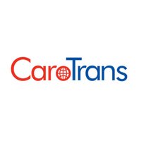 CaroTrans International (@carotransintl) 's Twitter Profile