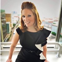 Stephanie Retherford (@slynnretherford) 's Twitter Profile Photo