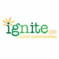 ignite cic (@ignitehfd) 's Twitter Profile
