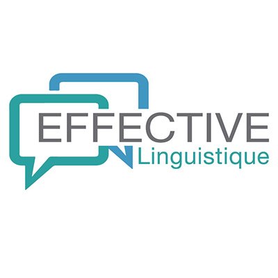 Effective_Actu's profile picture. Agence de séjours linguistiques haut de gamme pour élèves ambitieux.
