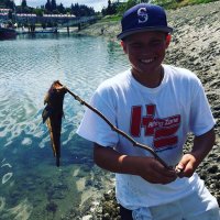 Garret Lundmark (@lundy_baseball) 's Twitter Profile