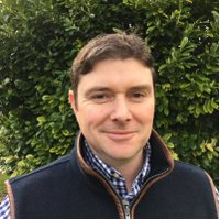 Will Shakeshaft (@willshakey1) 's Twitter Profile
