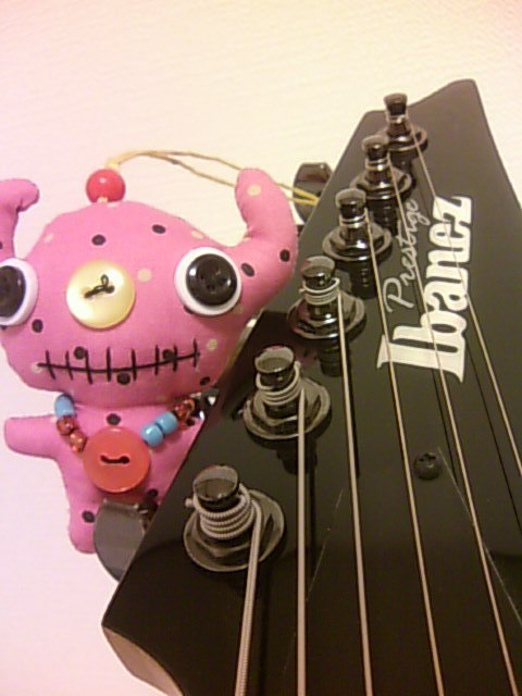 panther_ty's profile picture. 