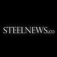 Steelnews.co(@steelnews_co) 's Twitter Profile Photo