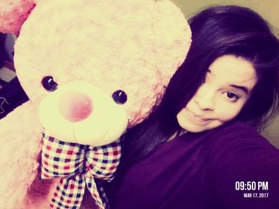 loris_smille's profile picture. si por tonta me conociste x cabrona me recordaras😘😉