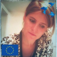 Ana Agúndez (@anagundez) 's Twitter Profile