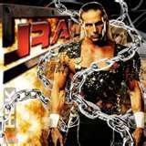 Mahmudur Rahman Profile