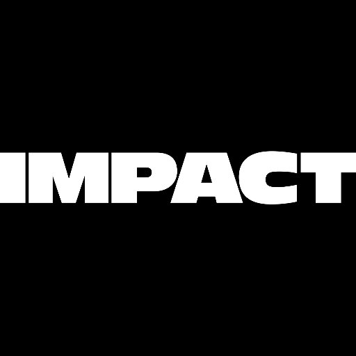 Established in 2008, Impact Birmingham exists to support Birmingham UK's vibrant music scene