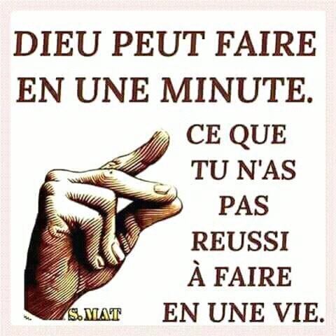 JessyDeuncha's profile picture. j'ai 19 ans et j'adore Dieu, ma famille la musique, les jeux vidéos les mangas; les films d'action et d'humour