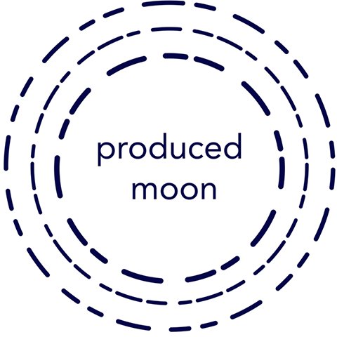 Produced Moonさんのプロフィール画像