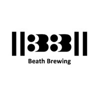 Beath Brewing (@beathbrewing) 's Twitter Profile
