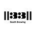 Beath Brewing (@BeathBrewing) Twitter profile photo