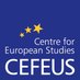 CEFEUS @ CCCU (@cccucefeus) Twitter profile photo CEFEUS @ CCCU (@cccucefeus) Twitter profile photo