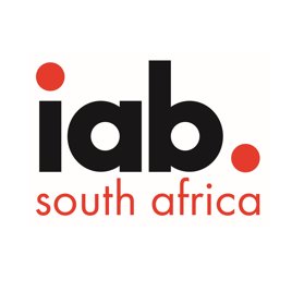 We research, compile and share smart, actionable and motivating insights for you to make better digital decisions. Email debbie@iabsa.net to become a member.