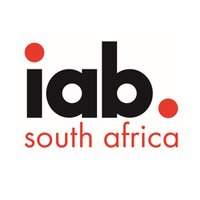 IAB South Africa(@iab_sa) 's Twitter Profile Photo