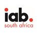 IAB South Africa (@iab_sa) Twitter profile photo IAB South Africa (@iab_sa) Twitter profile photo