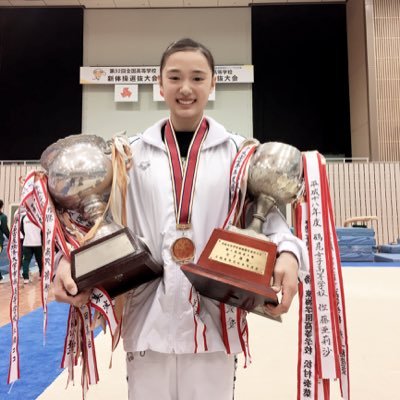 Milk_sweets_o's profile picture. @S_WoRld_only1 ←携帯変えたのでこっちのアカウントで投稿します！