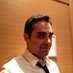 Halil İşeri (@halil_iseri83) Twitter profile photo Halil İşeri (@halil_iseri83) Twitter profile photo