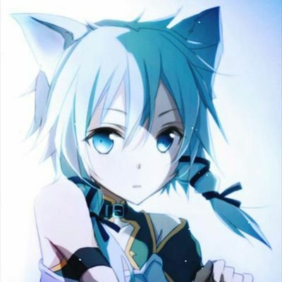 Sinonさんのプロフィール画像