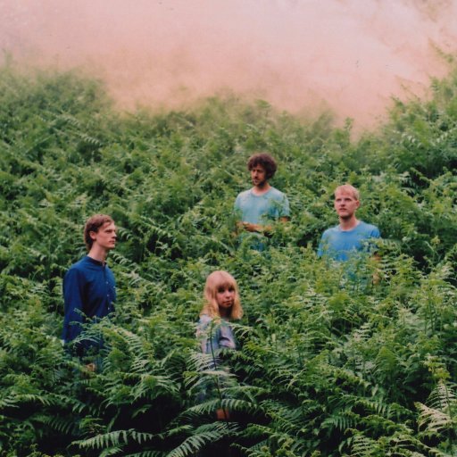 lowchimes's profile picture. Debut album 'Illumine' out now! https://t.co/8HDMab3tU6