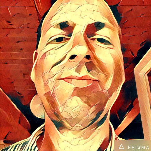Moved to Mastodon: https://t.co/aeVgAah6Q5
--
Product Manager. data and AI enthusiast. Father. Practicing guitar and mindfulness. Happy when learning.