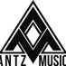 ANTZ MUSIC (@antzmusic) Twitter profile photo