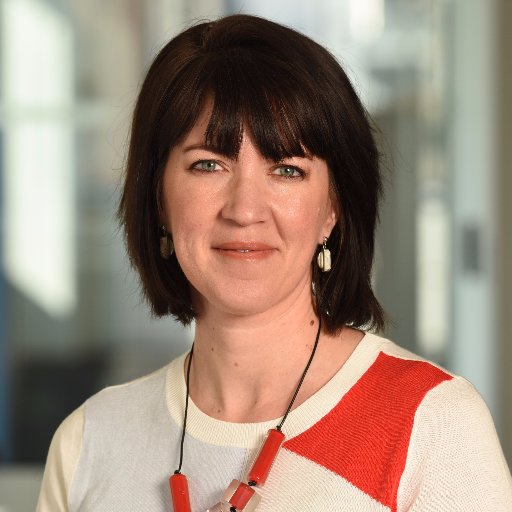 JennyRuthHall's profile picture. Mother, Daughter, VP of Marketing @educationweek. Lover of #humanrights, #handcrafted items, #beer, news about news, and self-sustainability.