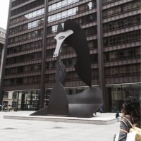 Eliza O'Brien (@eliza_brien) 's Twitter Profile Photo