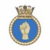 HMS Puncher (@HMSPuncher) Twitter profile photo