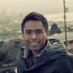Chris Carlos (@chriscarlos) Twitter profile photo Chris Carlos (@chriscarlos) Twitter profile photo