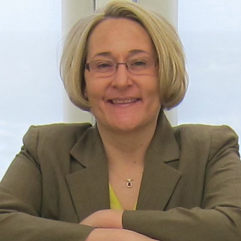 MicroglialCells's profile picture. Stark Professor, Department of Pharmacology & Toxicology, IUSM, SNRI