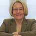 Michelle L. Block (@microglialcells) Twitter profile photo Michelle L. Block (@microglialcells) Twitter profile photo