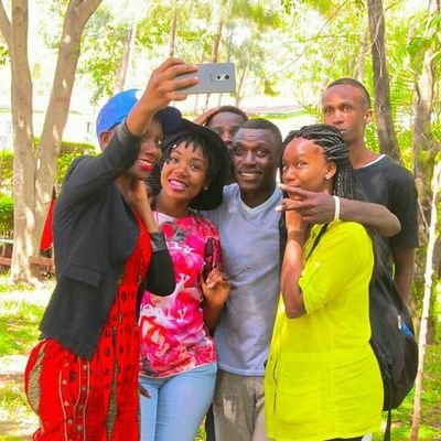 #Kisiisontwitter
Photo video analyst
#gusiistillmyhood
Ndizi flow