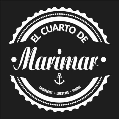 Entra ya y descubre sobre cosas de Moda,Viajes,Coches,Consejos,Reportajes entre muchas cosas mas.#BloggerMx