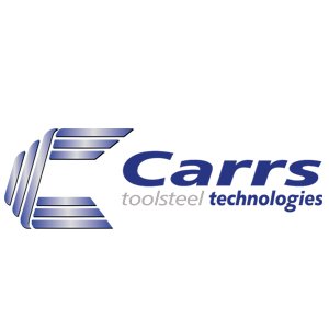 Carrs Tool Steels Profile