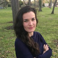 Robyn d'Avignon (@davignonrobyn) 's Twitter Profile