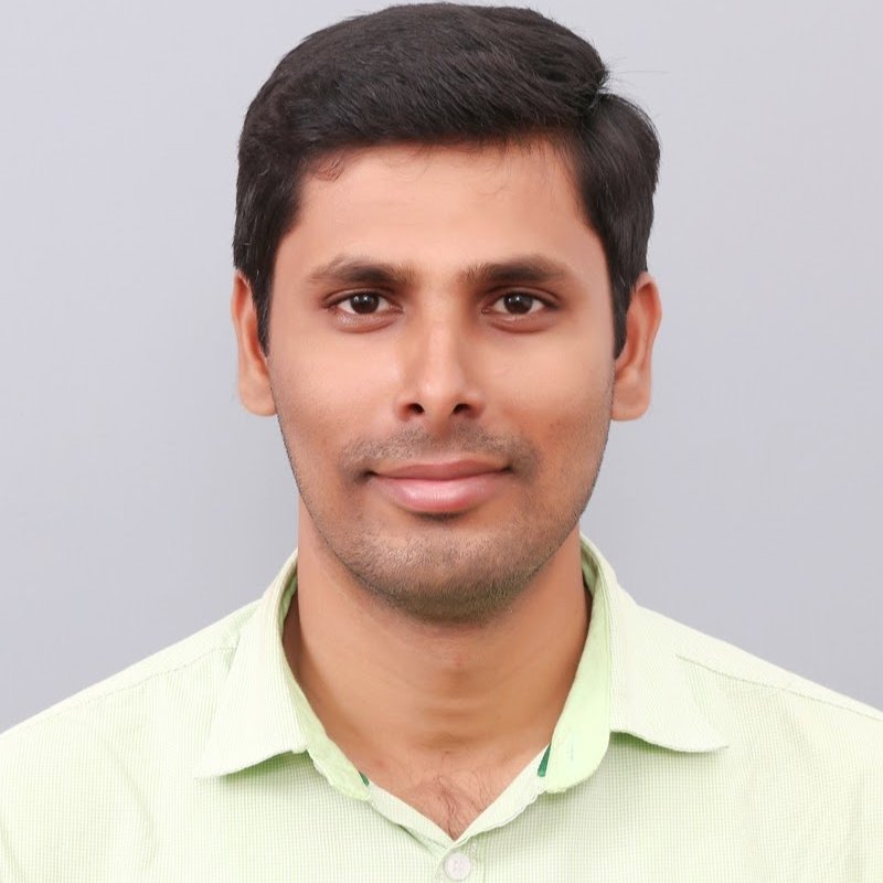@NandhakumarP14