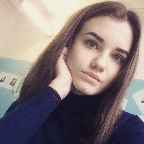 katyazaytseva21's profile picture. 🐳🐳🐳