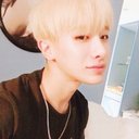 ほ (@003__mx) Twitter