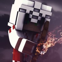 Lumpi (@lplumpi) 's Twitter Profile Photo Lumpi (@lplumpi) 's Twitter Profile Photo