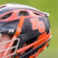 GreeleyLax (@greeleylax) 's Twitter Profile