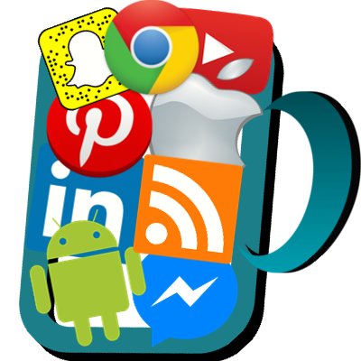 AppMugDotCom's profile picture. Tech News, Windows tutorials, Android, iOS and more...
