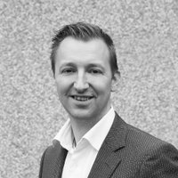 Rein Bosma (@reinbosma) 's Twitter Profile