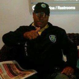 Alcala13Luis's profile picture. Funcionario policial, facilitador UNES, comunicador social, facilitador dirección de educación del IAPES