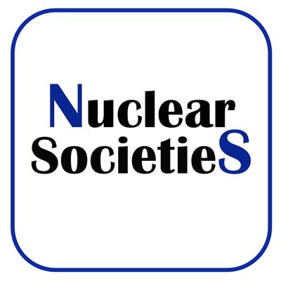 Nuclear Societies