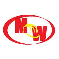 McCormick Works, Inc (@mccormick_works) 's Twitter Profile