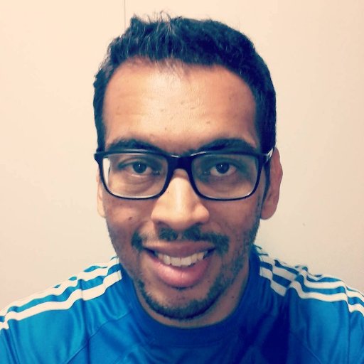 eduardodicarte's profile picture. Extremamente instável