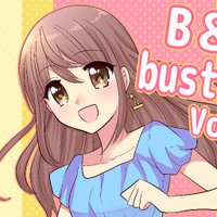 くろ (@kjuormoa) 's Twitter Profile