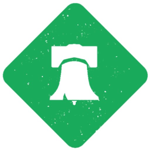 GreenPartyofPHL Profile Picture